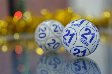 oz lotto results 1561